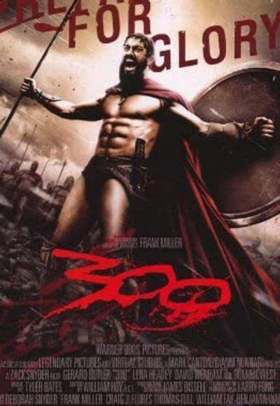 watch 300 movie online free